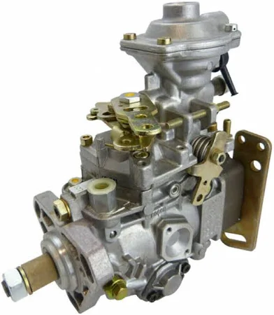 Diesel Injection Pump
