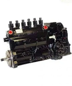 VE Pump